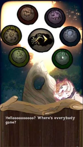 Run android online APK Summerstone from MyAndroid or emulate Summerstone using MyAndroid