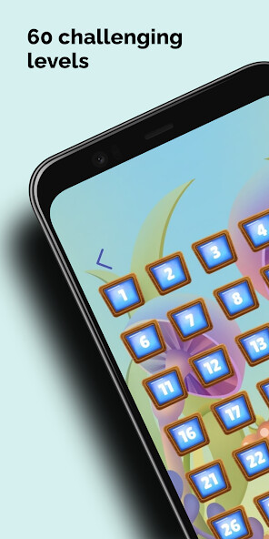 Run android online APK Summertime Logic Puzzles from MyAndroid or emulate Summertime Logic Puzzles using MyAndroid