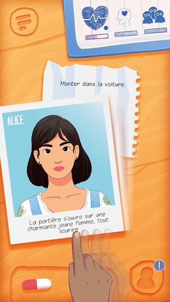 Run android online APK Summertime : Lété des choix from MyAndroid or emulate Summertime : Lété des choix using MyAndroid Run android online APK Summertime : Lété des choix from MyAndroid or emulate Summertime : Lété des choix using MyAndroid