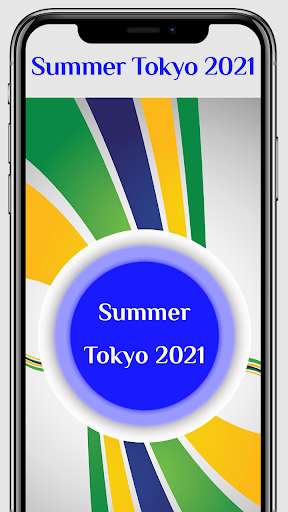 Run android online APK Summer Tokyo 2021 - Schedule,Sports,Medals History from MyAndroid or emulate Summer Tokyo 2021 - Schedule,Sports,Medals History using MyAndroid Run android online APK Summer Tokyo 2021 - Schedule,Sports,Medals History from MyAndroid or emulate Summer Tokyo 2021 - Schedule,Sports,Medals History using MyAndroid