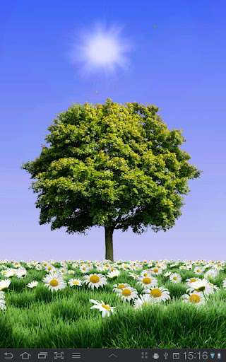 Run android online APK Summer Trees Free from MyAndroid or emulate Summer Trees Free using MyAndroid Run android online APK Summer Trees Free from MyAndroid or emulate Summer Trees Free using MyAndroid