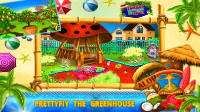 Emulate iPhone app Summer Vacations at Resort using MyAndroid Emulate iPhone app Summer Vacations at Resort using MyAndroid