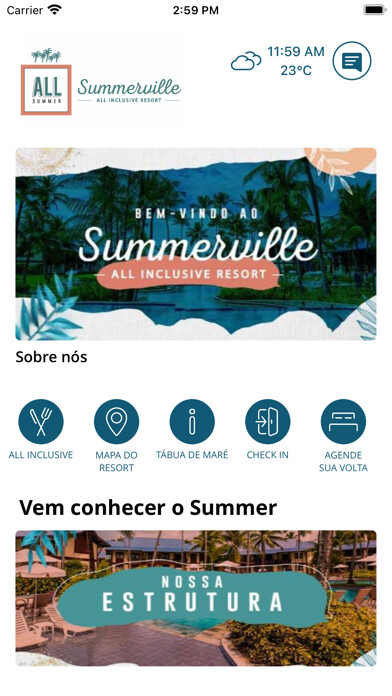 Run android online APK Summerville Resort from MyAndroid or emulate Summerville Resort using MyAndroid Run android online APK Summerville Resort from MyAndroid or emulate Summerville Resort using MyAndroid