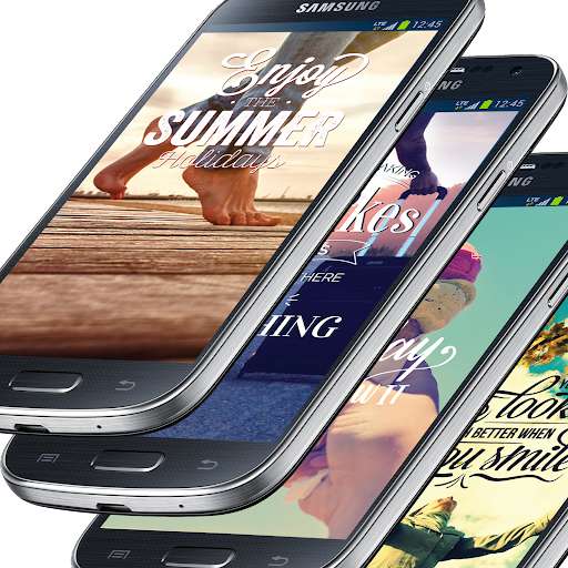 Emulate Android APK Summer Vintage Wallpapers Emulate Android APK Summer Vintage Wallpapers