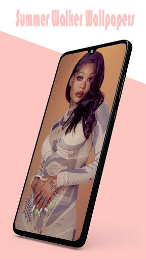 Run android online APK Summer Walker Wallpaper from MyAndroid or emulate Summer Walker Wallpaper using MyAndroid