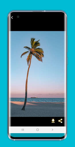 Run android online APK summer wallpaper-2021 from MyAndroid or emulate summer wallpaper-2021 using MyAndroid