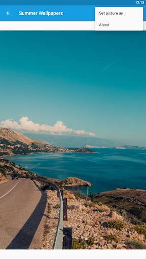 Run android online APK Summer Wallpapers HD from MyAndroid or emulate Summer Wallpapers HD using MyAndroid Run android online APK Summer Wallpapers HD from MyAndroid or emulate Summer Wallpapers HD using MyAndroid