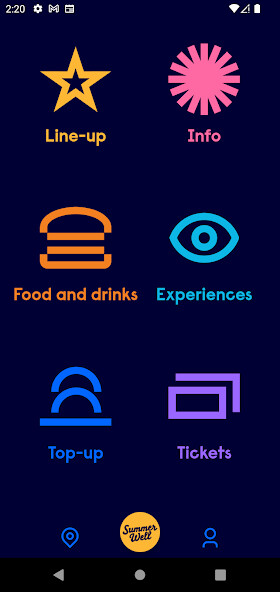 Run android online APK Summer Well from MyAndroid or emulate Summer Well using MyAndroid Run android online APK Summer Well from MyAndroid or emulate Summer Well using MyAndroid