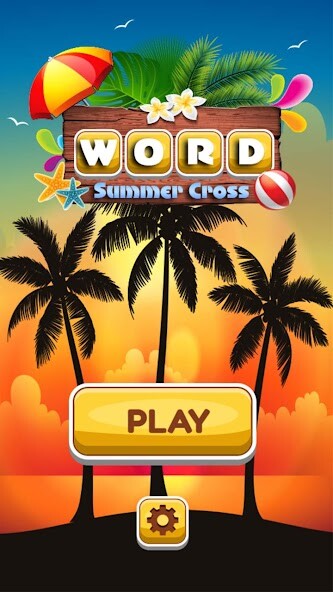 Run android online APK Summer Word Cross – Word Game from MyAndroid or emulate Summer Word Cross – Word Game using MyAndroid Run android online APK Summer Word Cross – Word Game from MyAndroid or emulate Summer Word Cross – Word Game using MyAndroid