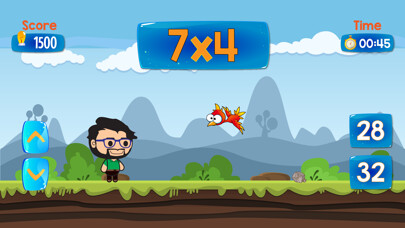 Emulate iPhone app Summi Latam using MyAndroid Emulate iPhone app Summi Latam using MyAndroid