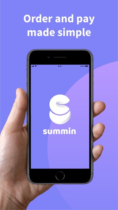 Emulate iPhone app summin using MyAndroid Emulate iPhone app summin using MyAndroid