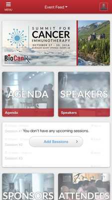 Emulate Android APK Summit4CI Emulate Android APK Summit4CI
