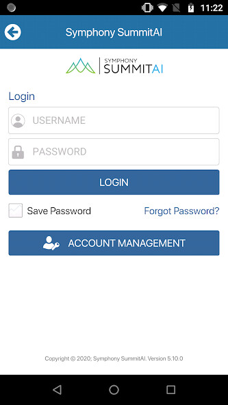 Run android online APK SummitAI Safe Workplace App from MyAndroid or emulate SummitAI Safe Workplace App using MyAndroid Run android online APK SummitAI Safe Workplace App from MyAndroid or emulate SummitAI Safe Workplace App using MyAndroid