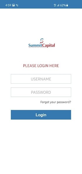 Run android online APK Summit Capital from MyAndroid or emulate Summit Capital using MyAndroid