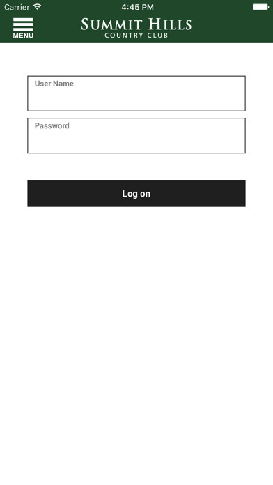 Run android online APK Summit Hills Country Club from MyAndroid or emulate Summit Hills Country Club using MyAndroid Run android online APK Summit Hills Country Club from MyAndroid or emulate Summit Hills Country Club using MyAndroid