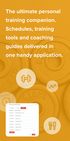 Run android online APK Summit Performance from MyAndroid or emulate Summit Performance using MyAndroid Run android online APK Summit Performance from MyAndroid or emulate Summit Performance using MyAndroid