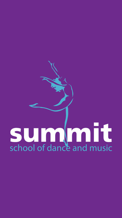 Emulate iPhone app Summit School of Dance & Music using MyAndroid Emulate iPhone app Summit School of Dance & Music using MyAndroid
