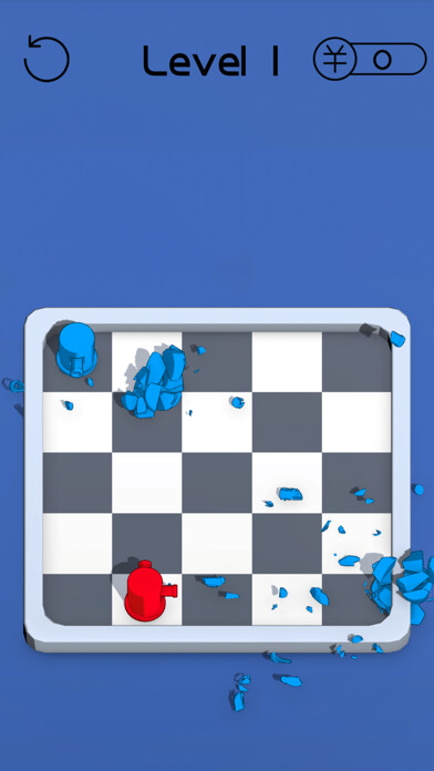 Emulate iPhone app Summon&Duel using MyAndroid Emulate iPhone app Summon&Duel using MyAndroid