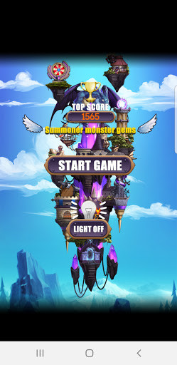 Run android online APK Summoner Monster Gems-Puzzledom Block Puzzle from MyAndroid or emulate Summoner Monster Gems-Puzzledom Block Puzzle using MyAndroid Run android online APK Summoner Monster Gems-Puzzledom Block Puzzle from MyAndroid or emulate Summoner Monster Gems-Puzzledom Block Puzzle using MyAndroid