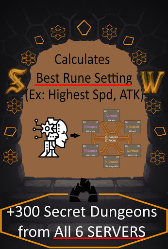 Run android online APK Summoners Guru from MyAndroid or emulate Summoners Guru using MyAndroid