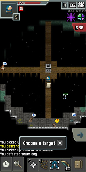 Run android online APK Summoning PD from MyAndroid or emulate Summoning PD using MyAndroid Run android online APK Summoning PD from MyAndroid or emulate Summoning PD using MyAndroid