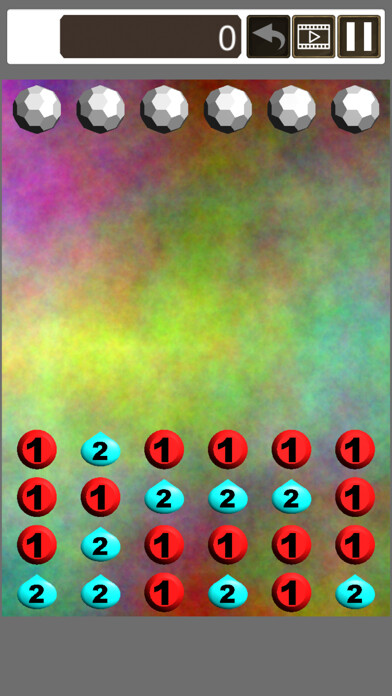Emulate iPhone app Sum More Gems using MyAndroid Emulate iPhone app Sum More Gems using MyAndroid
