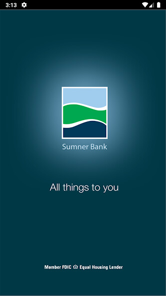 Run android online APK Sumner Bank Mobile Banking from MyAndroid or emulate Sumner Bank Mobile Banking using MyAndroid Run android online APK Sumner Bank Mobile Banking from MyAndroid or emulate Sumner Bank Mobile Banking using MyAndroid