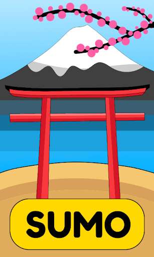 Run android online APK SUMO 2 Player games from MyAndroid or emulate SUMO 2 Player games using MyAndroid Run android online APK SUMO 2 Player games from MyAndroid or emulate SUMO 2 Player games using MyAndroid