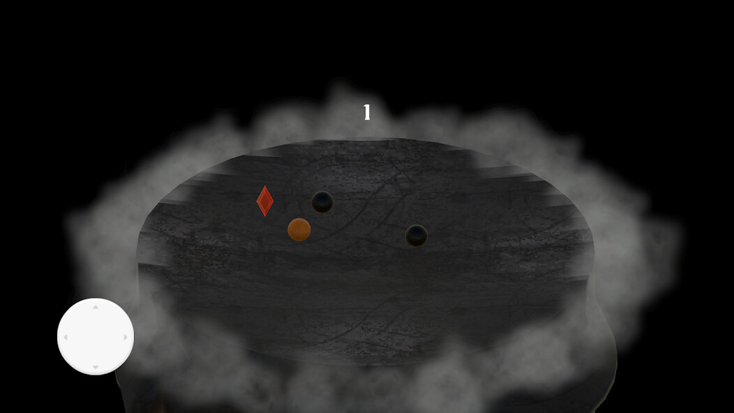 Run android online APK Sumo Ball from MyAndroid or emulate Sumo Ball using MyAndroid Run android online APK Sumo Ball from MyAndroid or emulate Sumo Ball using MyAndroid