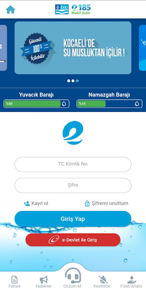 Run android online APK ?SU Mobil from MyAndroid or emulate ?SU Mobil using MyAndroid Run android online APK ?SU Mobil from MyAndroid or emulate ?SU Mobil using MyAndroid