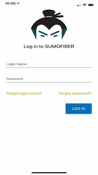 Run android online APK SUMOFIBER Voice from MyAndroid or emulate SUMOFIBER Voice using MyAndroid