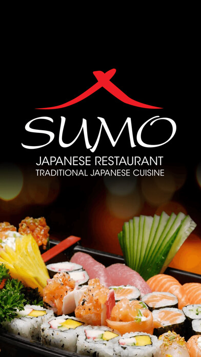 Run android online APK Sumo Japanese Restaurant from MyAndroid or emulate Sumo Japanese Restaurant using MyAndroid Run android online APK Sumo Japanese Restaurant from MyAndroid or emulate Sumo Japanese Restaurant using MyAndroid