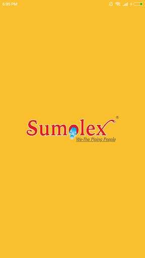 Emulate Android APK Sumolex