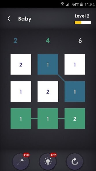 Run android online APK SUMOO, Multiplayer Math Puzzle from MyAndroid or emulate SUMOO, Multiplayer Math Puzzle using MyAndroid Run android online APK SUMOO, Multiplayer Math Puzzle from MyAndroid or emulate SUMOO, Multiplayer Math Puzzle using MyAndroid