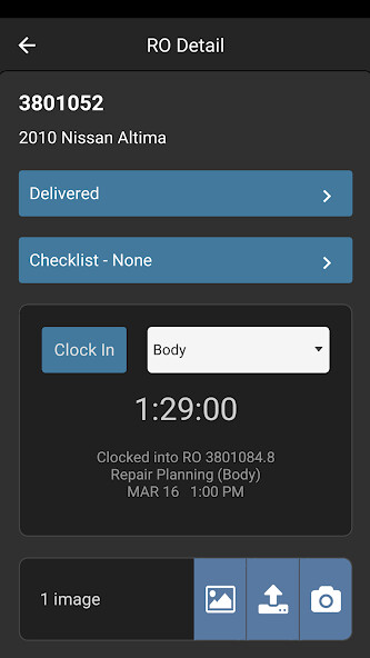 Run android online APK Sumo from MyAndroid or emulate Sumo using MyAndroid Run android online APK Sumo from MyAndroid or emulate Sumo using MyAndroid