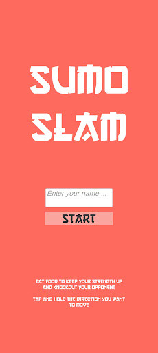 Run android online APK Sumo Slam from MyAndroid or emulate Sumo Slam using MyAndroid Run android online APK Sumo Slam from MyAndroid or emulate Sumo Slam using MyAndroid