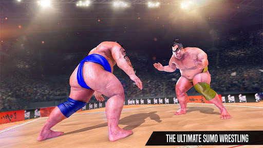 Run android online APK Sumo Wrestling Fight Arena from MyAndroid or emulate Sumo Wrestling Fight Arena using MyAndroid Run android online APK Sumo Wrestling Fight Arena from MyAndroid or emulate Sumo Wrestling Fight Arena using MyAndroid