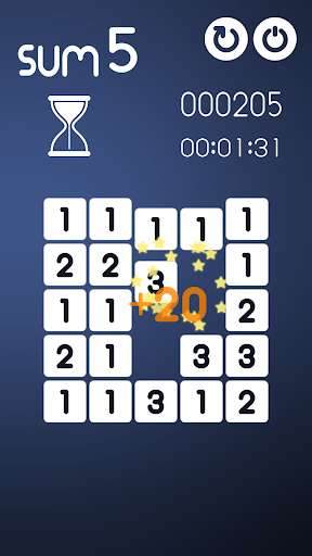 Run android online APK Sum-path from MyAndroid or emulate Sum-path using MyAndroid