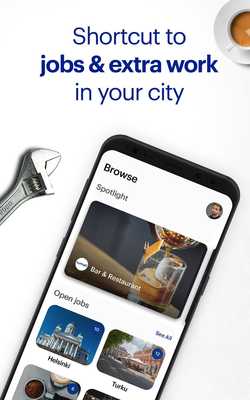 Emulate Android APK Sumpli