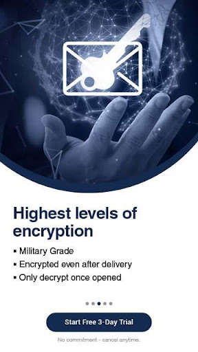 Run android online APK SUMS - Coach App from MyAndroid or emulate SUMS - Coach App using MyAndroid