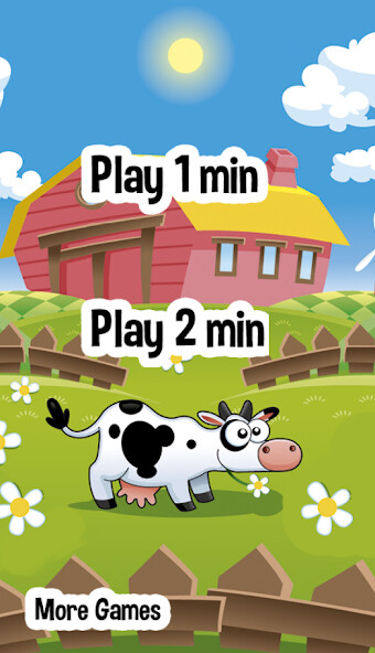Run android online APK sums Kids from MyAndroid or emulate sums Kids using MyAndroid Run android online APK sums Kids from MyAndroid or emulate sums Kids using MyAndroid