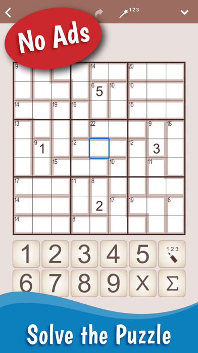 Run android online APK SumSudoku: Killer Sudoku from MyAndroid or emulate SumSudoku: Killer Sudoku using MyAndroid Run android online APK SumSudoku: Killer Sudoku from MyAndroid or emulate SumSudoku: Killer Sudoku using MyAndroid