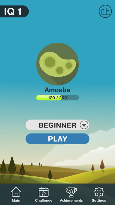 Run android online APK SumSum: Mental Math Training from MyAndroid or emulate SumSum: Mental Math Training using MyAndroid