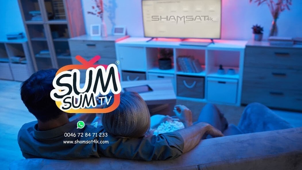 Run android online APK SUMSUM PRO from MyAndroid or emulate SUMSUM PRO using MyAndroid