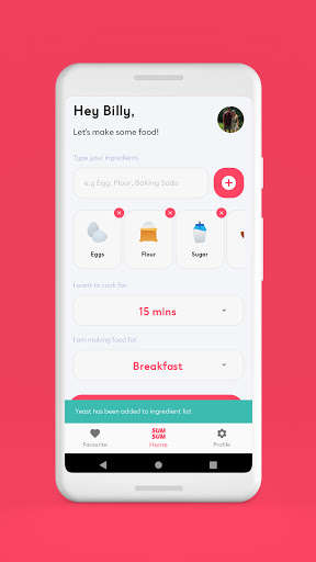 Run android online APK SumSum from MyAndroid or emulate SumSum using MyAndroid Run android online APK SumSum from MyAndroid or emulate SumSum using MyAndroid