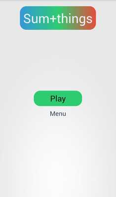 Emulate Android APK Sumthings Emulate Android APK Sumthings