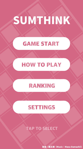 Run android online APK SumThink from MyAndroid or emulate SumThink using MyAndroid Run android online APK SumThink from MyAndroid or emulate SumThink using MyAndroid