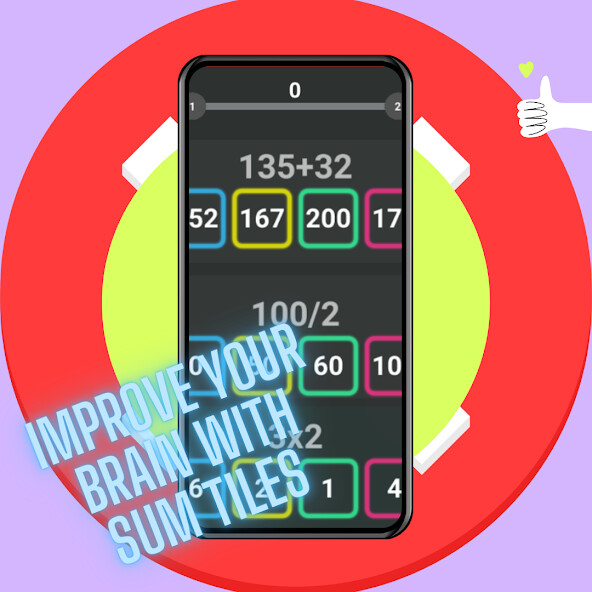 Run android online APK Sum Tiles - Hardest Math Game from MyAndroid or emulate Sum Tiles - Hardest Math Game using MyAndroid Run android online APK Sum Tiles - Hardest Math Game from MyAndroid or emulate Sum Tiles - Hardest Math Game using MyAndroid