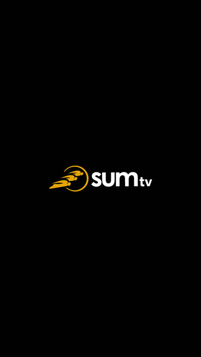 Emulate iPhone app sumtv Radio using MyAndroid Emulate iPhone app sumtv Radio using MyAndroid