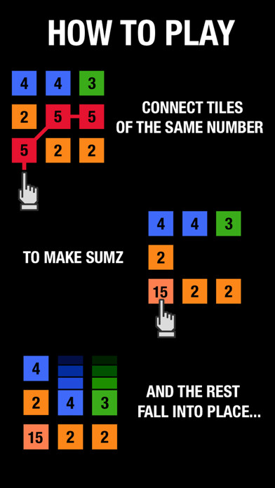 Emulate iPhone app sumZ+ using MyAndroid Emulate iPhone app sumZ+ using MyAndroid